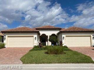 17408 Corsini Dr - Photo 1