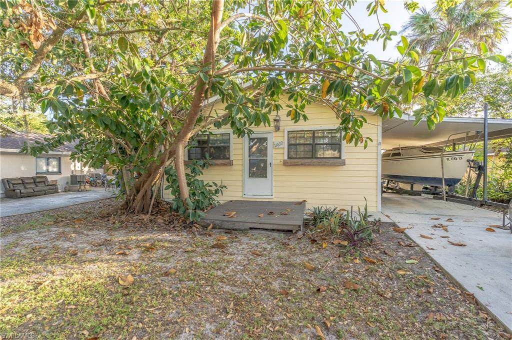 11672 Mckenna Ave - Photo 1