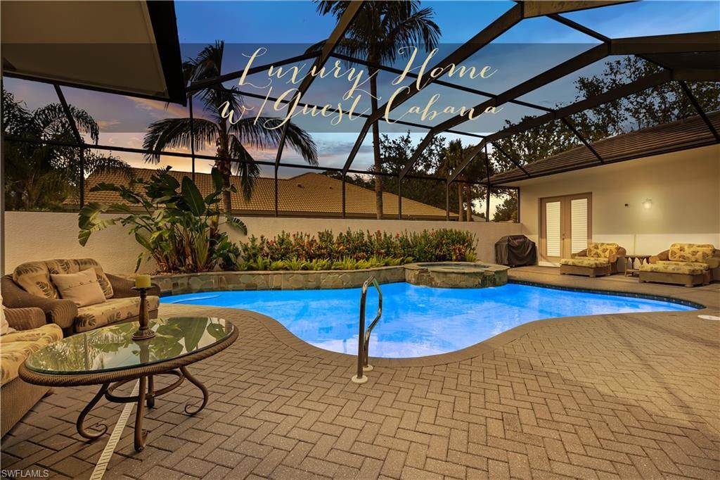 3481 Pine Fern Ln - Photo 1
