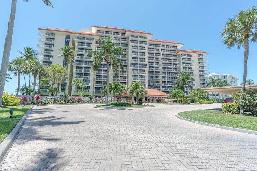 180 Seaview Ct - Photo 1