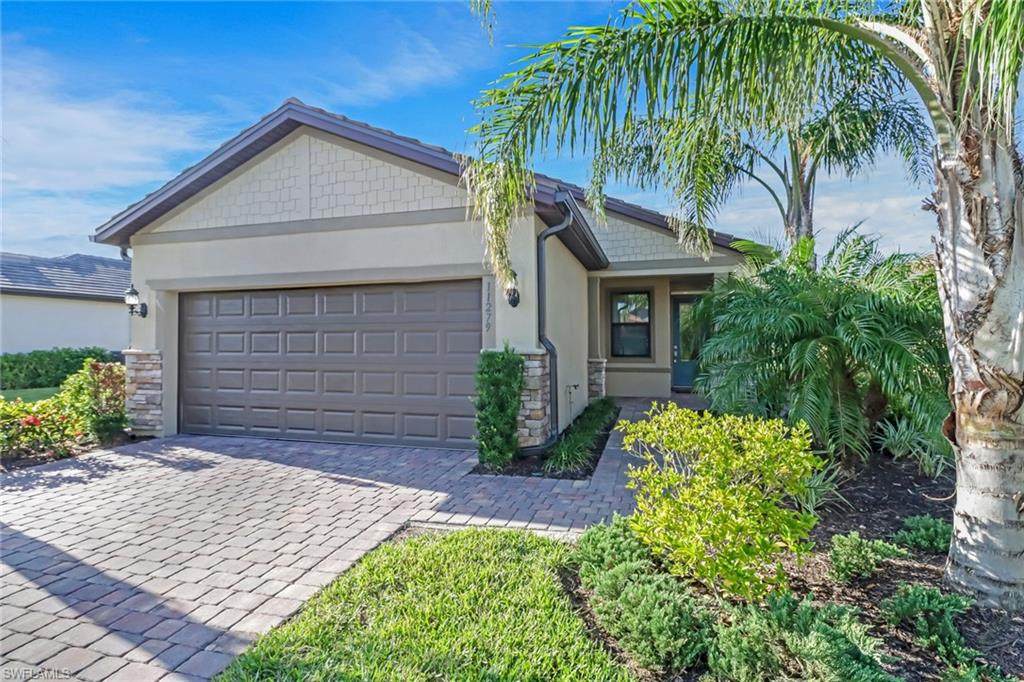 11279 Carlingford Rd - Photo 1
