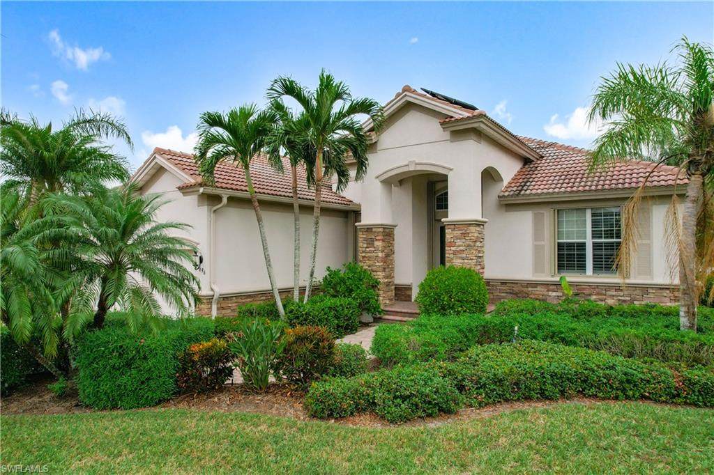 5696 Whispering Willow Way - Photo 1