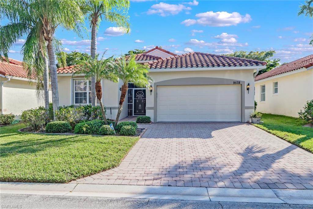 9578 Liseron Dr - Photo 1