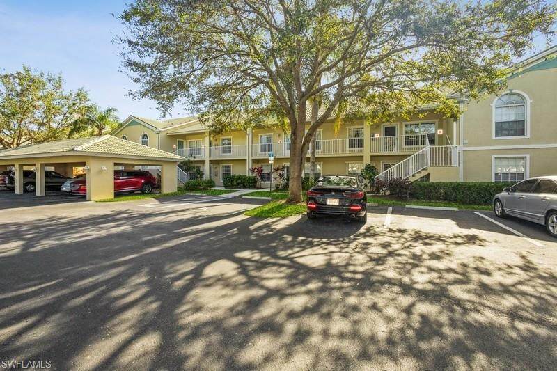 25755 Lake Amelia Way - Photo 1