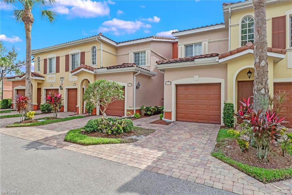 10001 Villagio Gardens Ln - Photo 1
