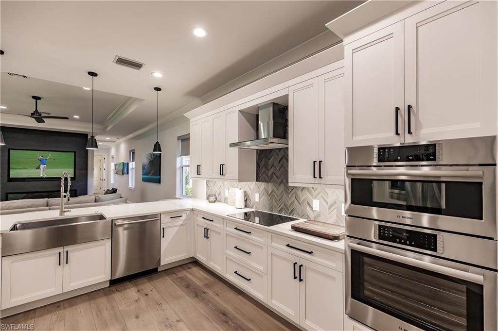 20199 Markward Crossing - Photo 1