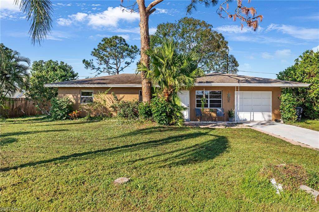 18696 Sebring Rd - Photo 1