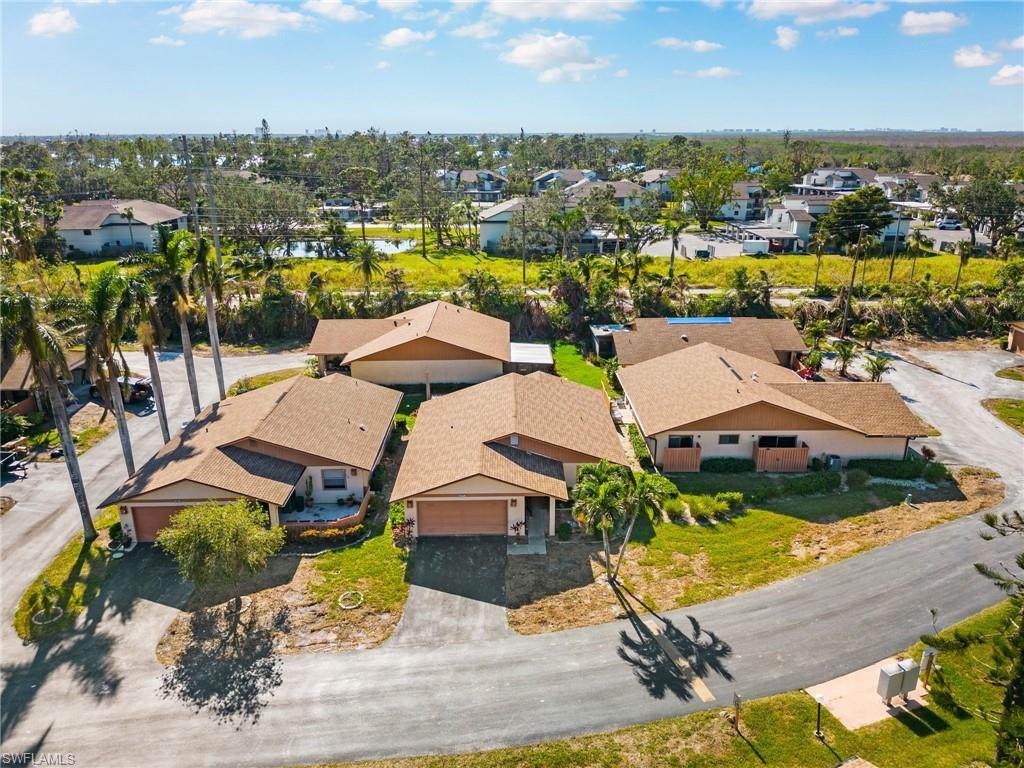 6478 Royal Woods Dr - Photo 1