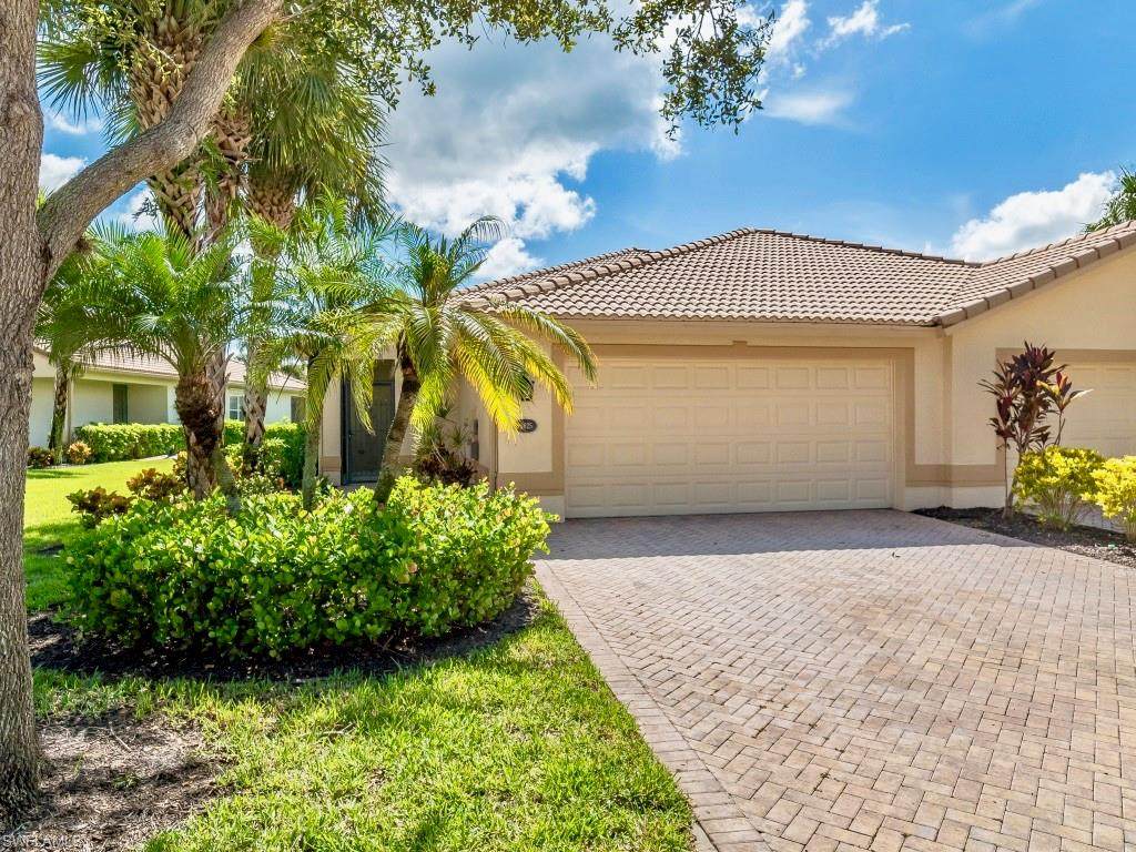 13625 Lucera Ct - Photo 1
