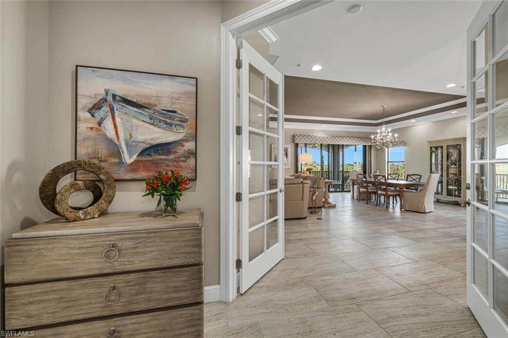 4530 Colony Villas Dr - Photo 1