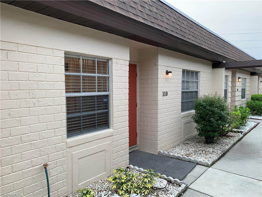 6300 South Pointe Blvd - Photo 1