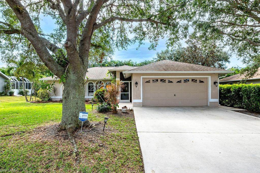 9747 Spring Ridge Cir - Photo 1
