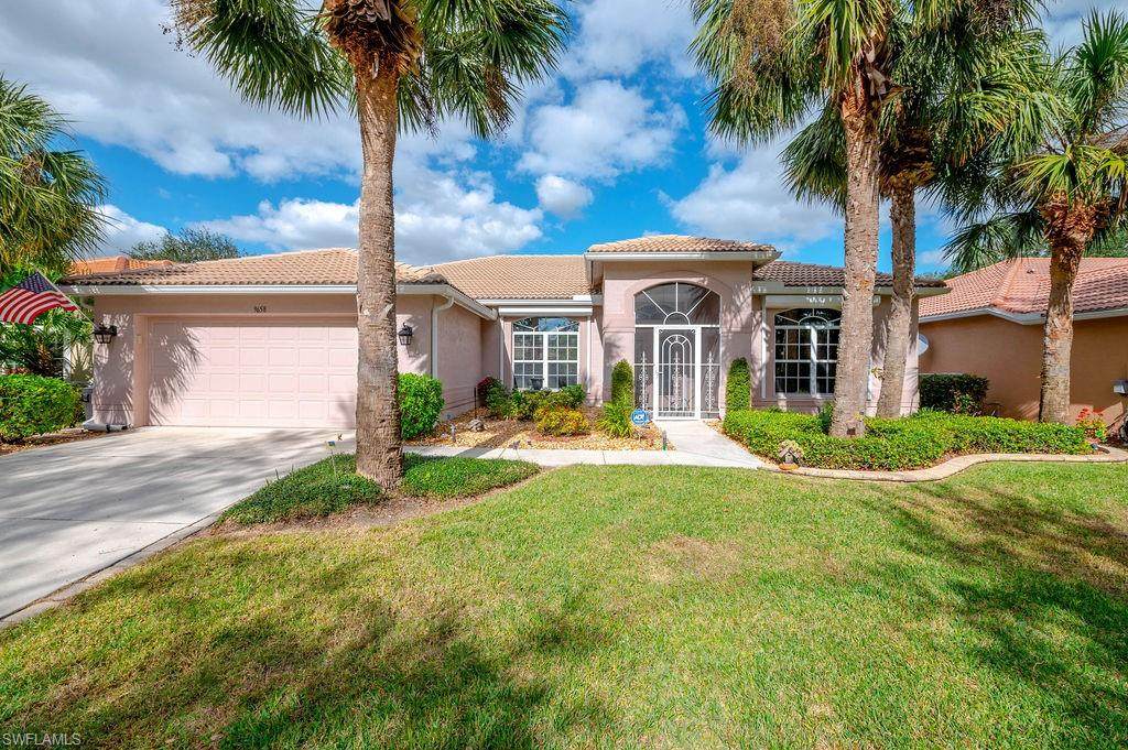 9658 Horne Ln - Photo 1