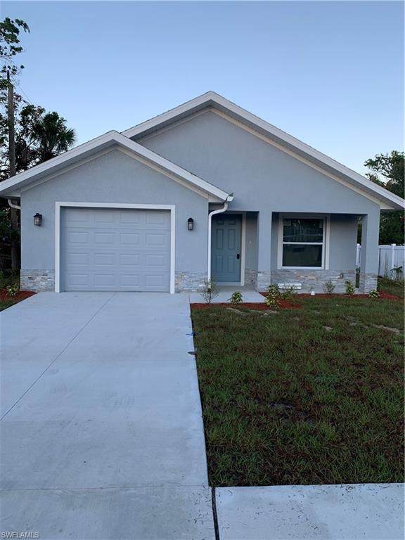 2434 Braman Ave - Photo 1