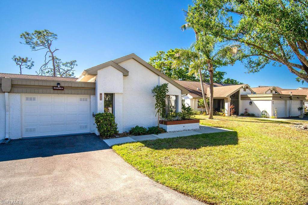 1825 Pine Glade Cir - Photo 1