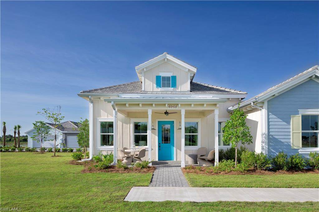 7164 Cayo Coco Ln - Photo 1