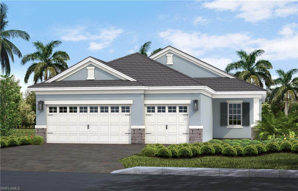 3045 Hideaway Pines Dr - Photo 1