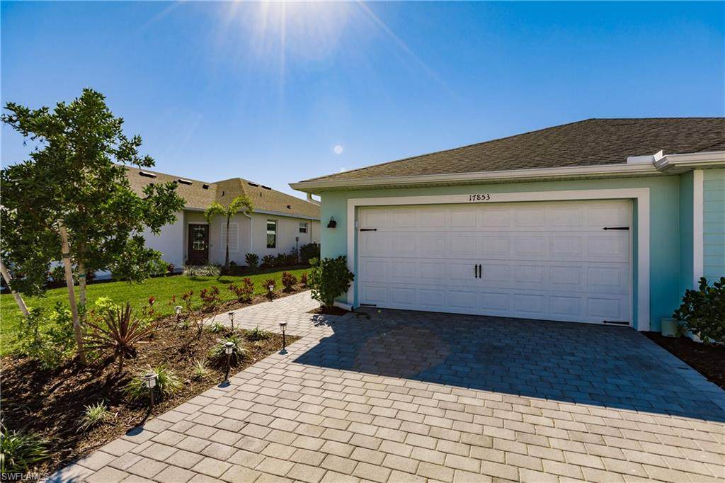 17853 Woodland Ct - Photo 1