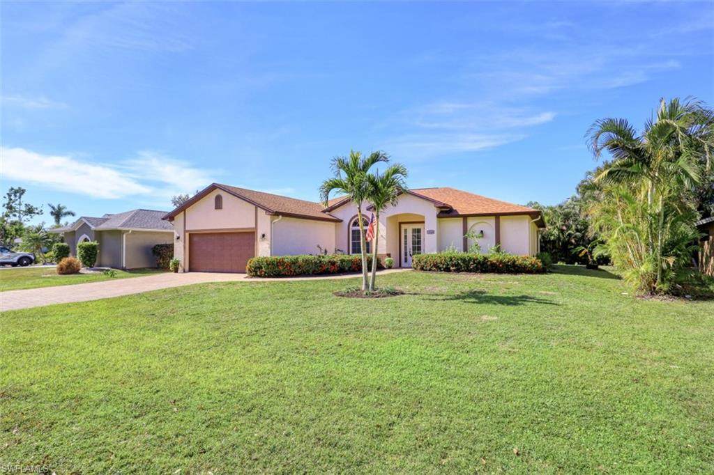19640 Oak Forest Dr - Photo 1
