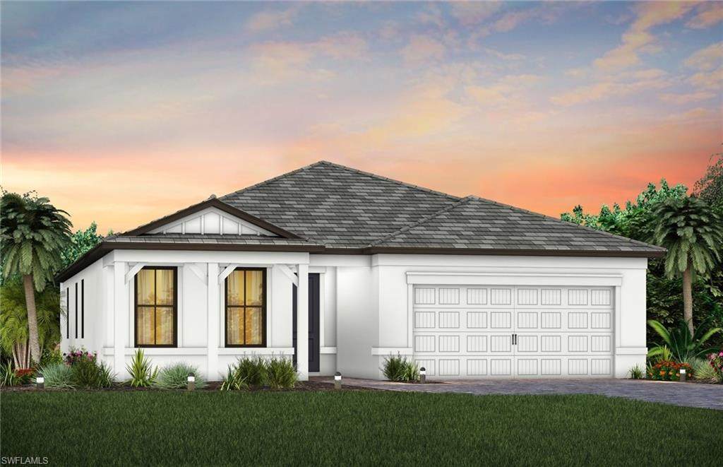 20459 Pebble Glen Dr - Photo 1