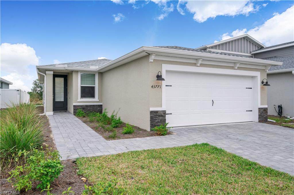 43771 Cattleman Dr - Photo 1