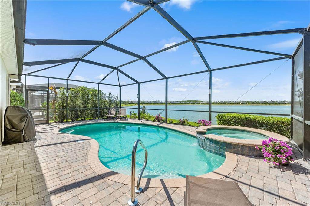 16143 Bonita Landing Cir, BONITA SPRINGS, FL 34135 (223033738