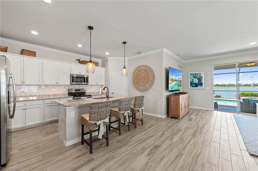 16143 Bonita Landing Cir, BONITA SPRINGS, FL 34135 (223033738