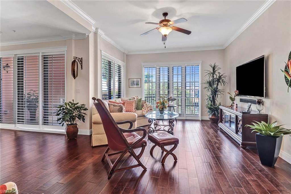 23161 Fashion Dr - Photo 1