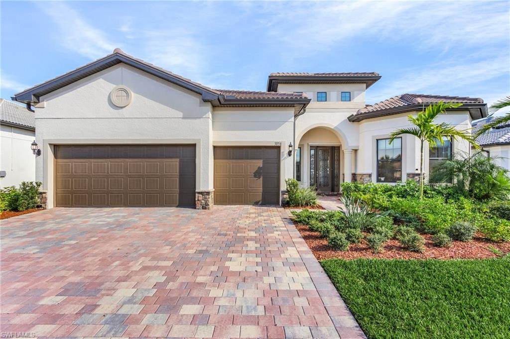 3054 Sagittaria Ln - Photo 1