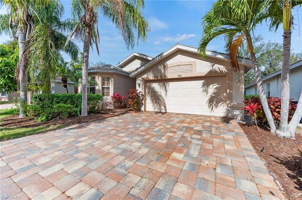 9888 Colonail Walk - Photo 1