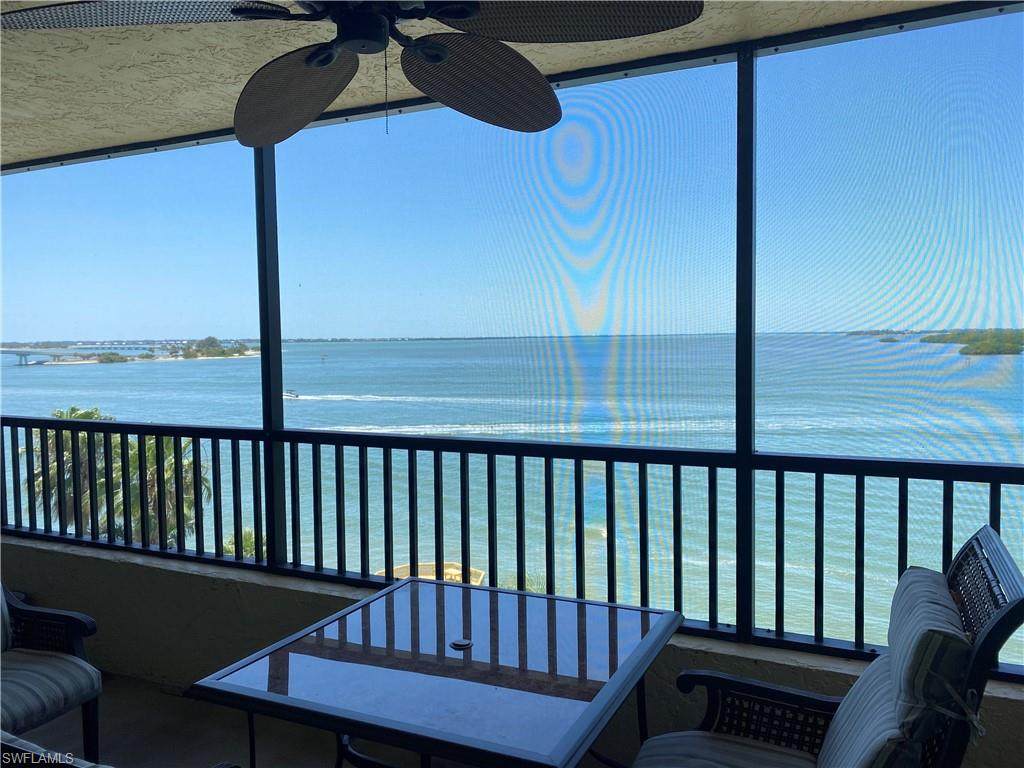 15021 Punta Rassa Rd - Photo 1