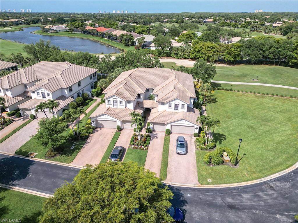 10492 Autumn Breeze Dr - Photo 1