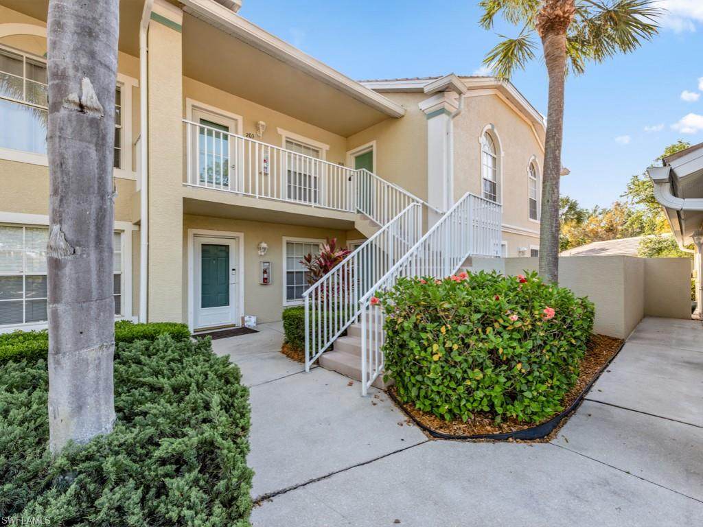 22731 Sandy Bay Dr - Photo 1