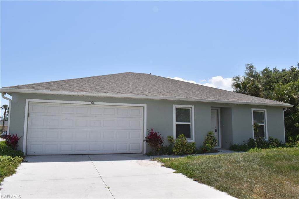 3503 Samoa Ave - Photo 1