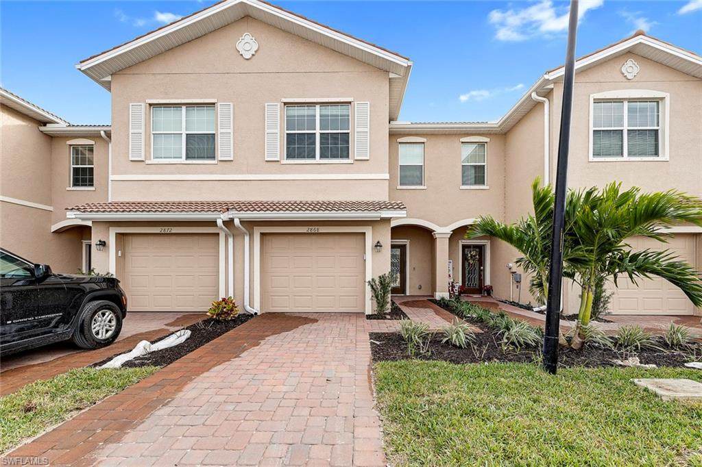 2929 Tardiff Dr - Photo 1