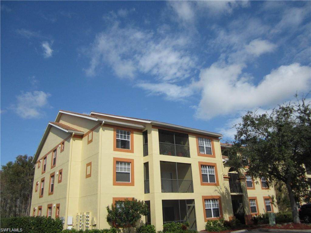 7960 Preserve Cir - Photo 1