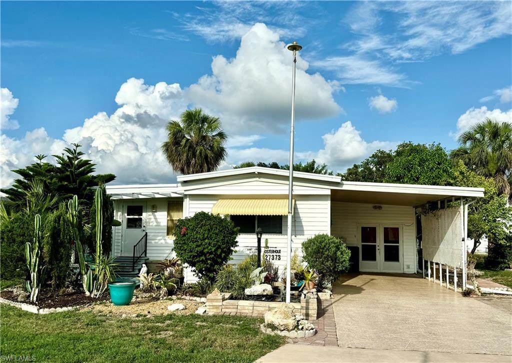 27373 Pauline Dr - Photo 1