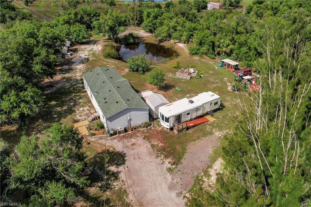 5246 Swaying Palm Dr - Photo 1