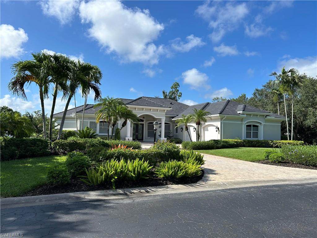 12126 Water Oak Dr - Photo 1