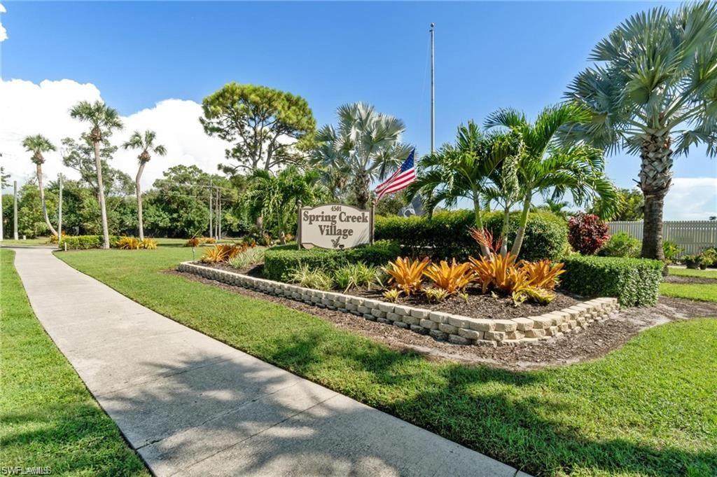 4700 Pago Pago Ln - Photo 1