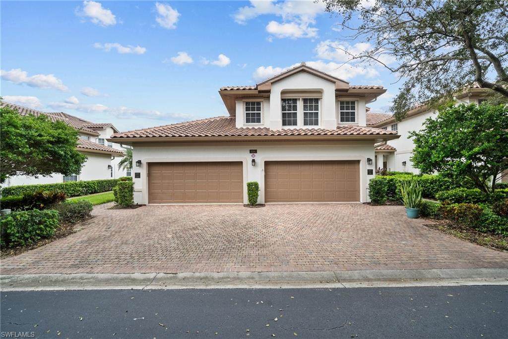 8196 Saratoga Dr - Photo 1
