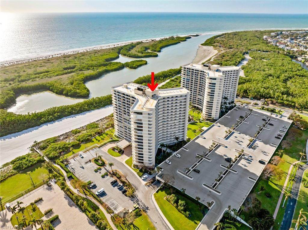 380 Seaview Ct - Photo 1