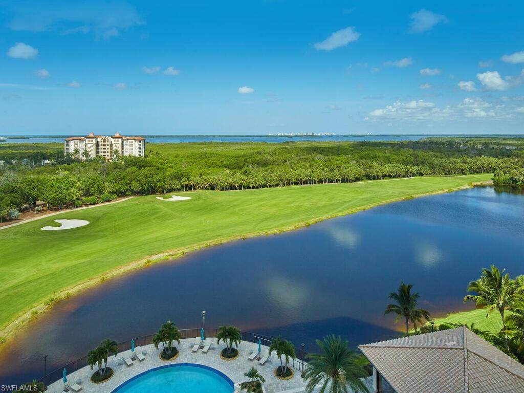 4800 Pelican Colony Blvd - Photo 1