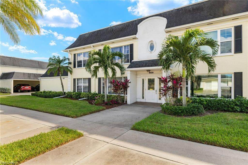 1340 Brandywine Cir - Photo 1