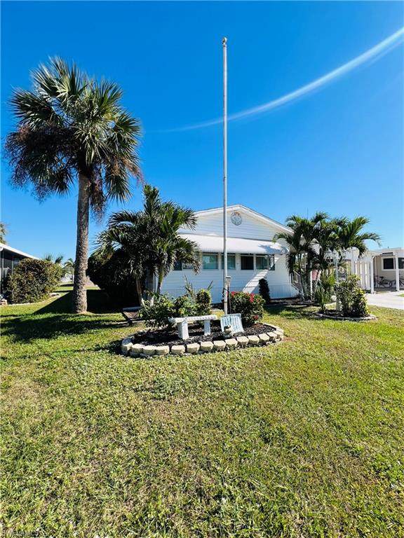 27617 Macke Dr - Photo 1