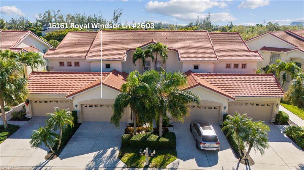 15161 Royal Windsor Ln - Photo 1