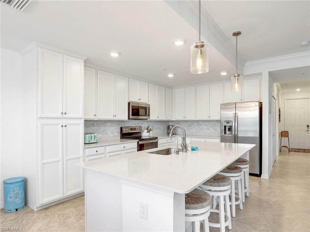 9584 Trevi Ct - Photo 1