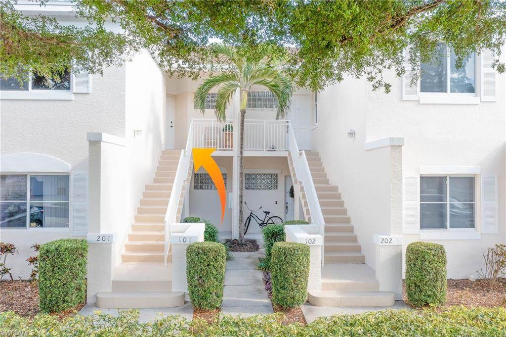 9630 Village View Blvd - Photo 1