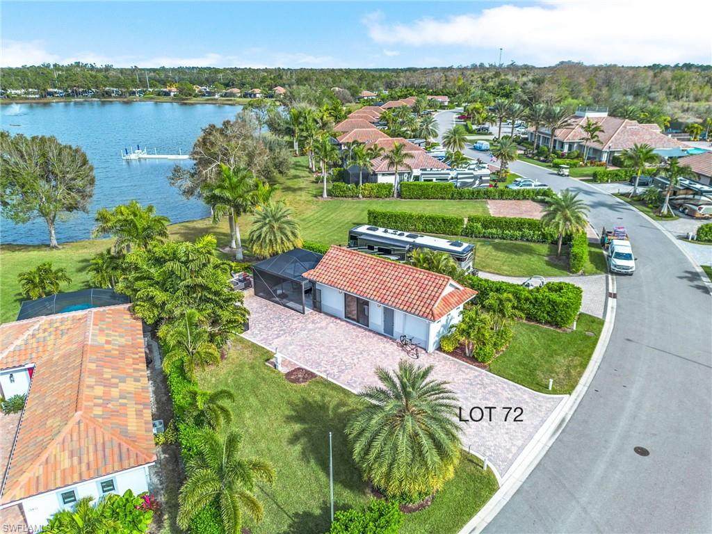 13447 Golden Palms Cir - Photo 1
