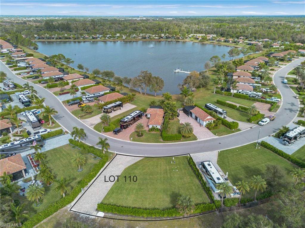 13424 Golden Palms Cir - Photo 1